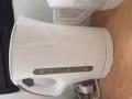 水壶和凉水杯