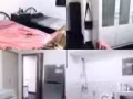 Sebawang 單間出租