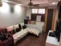 128 Bukit Merah View