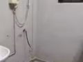 欧南园地铁站招男女搭房 