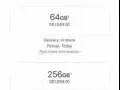 我签线，你拿机，IPhone Xs/Xs Max，华为Mate 20
