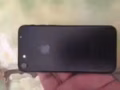 低价出手 iphone7 黑色 32g 400新币