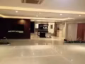 景萬岸地鐵站旁超大公寓主人房出租，長短期均可