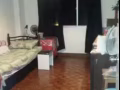 乌节路总统府附近有单间出租男搭档女搭房