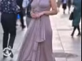 (來魅力国際演藝娛樂男女模特兒有限公司)急聘国際專業男女模特(第67期招聘)..