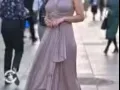 (來魅力国際演藝娛樂男女模特兒有限公司)急聘国際專業男女模特(第67期招聘)..