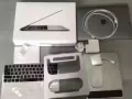 Apple MacBook Pro