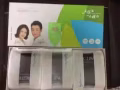 大时代长袜 短袜 隐形袜