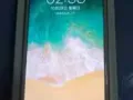 iPhone 7 Plus256G