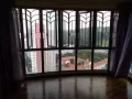 西部靠近地铁站公寓招女搭房