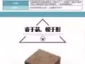全新中国实木床和床垫出售