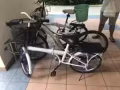 便宜轉讓
