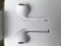 原装苹果耳机