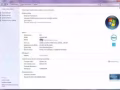 i7 DELL 台式迷你主机 + 三星27寸 曲面显示器  $1500