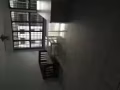 普通房出租