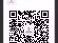 ?全岛，最高价！！！现金收购～苹果，华硕，各种品牌笔记本，