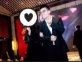 服装销售，高提成，会点英文 微信 18526421110