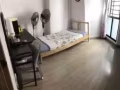 盛港298A 普通房出租