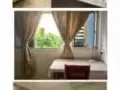 Tampines 安静淡滨尼大普通房出租