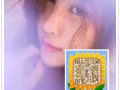 男女普工，大量我给过你在欢迎咨询17390038705