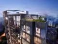 【Gem Residences】大巴窑 地点好 成熟市镇 高端住宅公寓