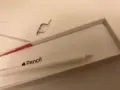 Apple Pencil 出售