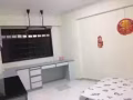 蔡厝港MRT附近有单间出租