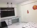 蔡厝港MRT附近有单间出租