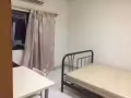 单间租房
