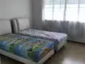Jurong west 精美大普通房出租