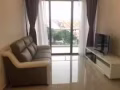 高文mrt旁condo Kovan Regency 普通房招租 随时入住