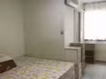 淡滨尼大牌872有男大房，女大房主人房出租sp准证服务行业的优先