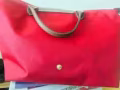 Longchamp