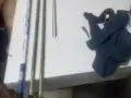 渔具鱼竿小配件