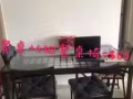 搬家处理自用不到一年的家具