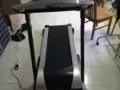 跑步机出售