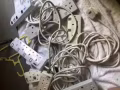 二手插座