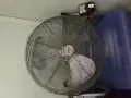 便宜出售强力风扇，蒸锅
