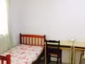单人房出租