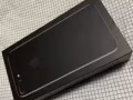 iPhone 7Plus 128GB 太空黑（镜面背壳）