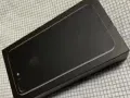 iPhone 7Plus 128GB 太空黑（镜面背壳）