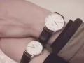 DW 专柜同步