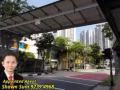 高楼！靠近地铁站，购物中心。即刻拨打92394968质询