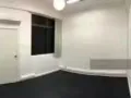 出租办公室 - Boon Sing Building（靠近武吉士地铁站）