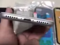 iphone8銀白64G