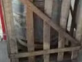 全新瓦罐