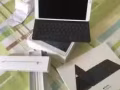 ipad pro 10.5寸 Silver 256G WiFi版 全套低价出售