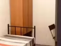 芽笼8巷普通房出租