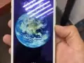 自用iPhone6splus128G出售