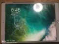 9成9新ipad pro10.5寸 521G  wifi版